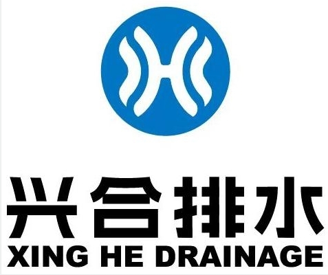 興合環(huán)?？萍迹ㄉ綎|）有限公司
