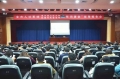 泰安市人社局創(chuàng)新“雙年”活動載體，提升人社公共服務(wù)水平！